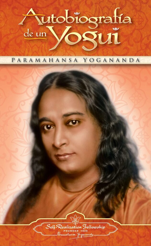 autobiografia-de-un-Yogui-paramahansa-Yogananda